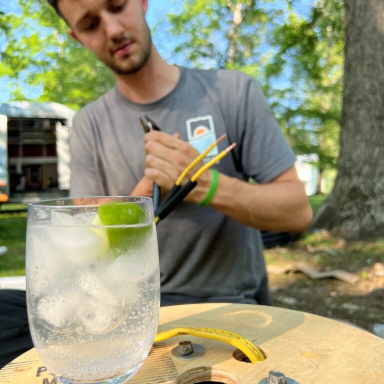 igstorys22