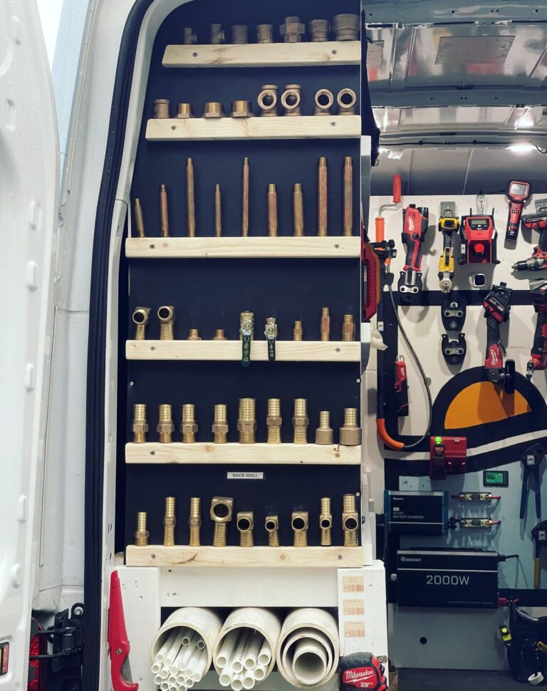 igstorys42