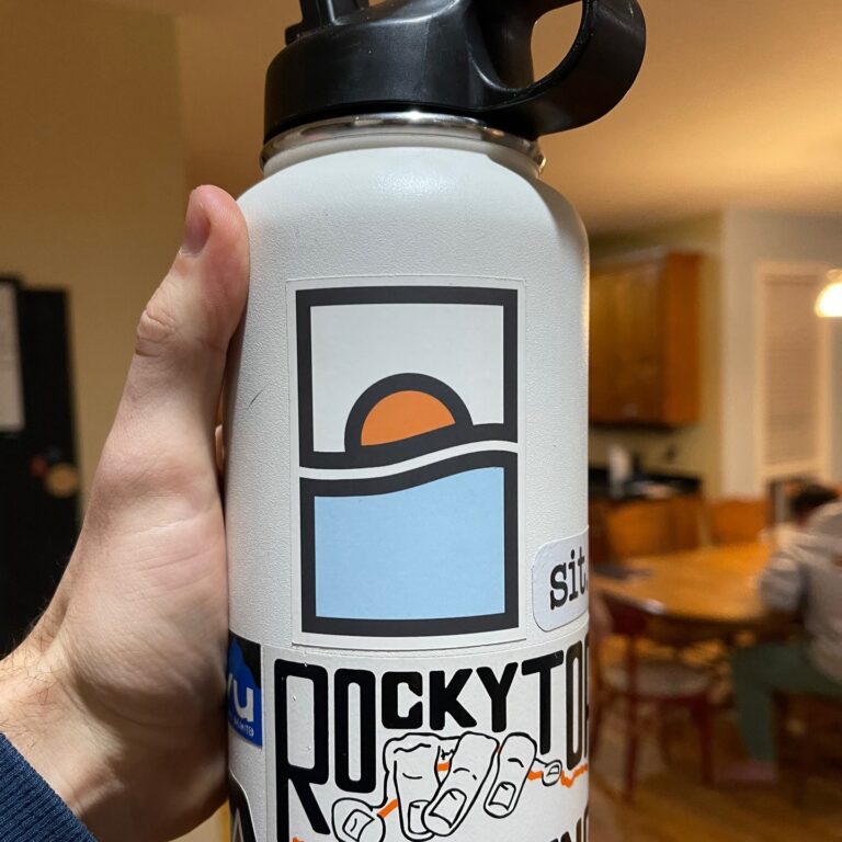igstorys77